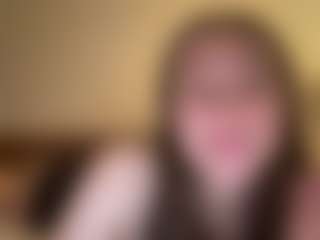 bailey1's Live Sex Cam Show