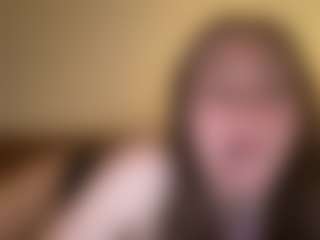 bailey1's Live Sex Cam Show