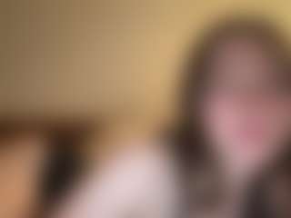 bailey1's Live Sex Cam Show
