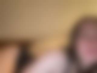 bailey1's Live Sex Cam Show