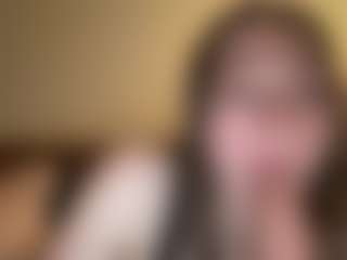 bailey1's Live Sex Cam Show