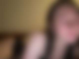 bailey1's Live Sex Cam Show