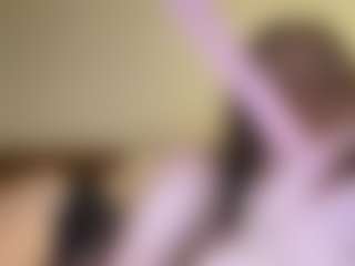 bailey1's Live Sex Cam Show