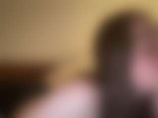 bailey1's Live Sex Cam Show