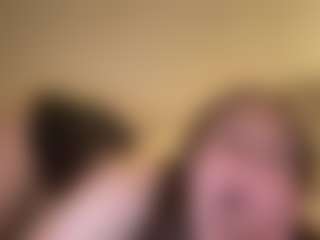 bailey1's Live Sex Cam Show