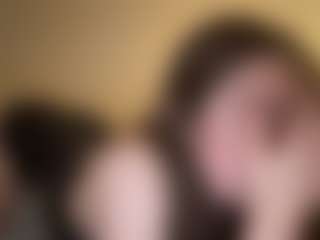bailey1's Live Sex Cam Show