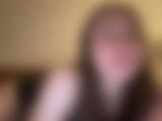 bailey1's Live Sex Cam Show