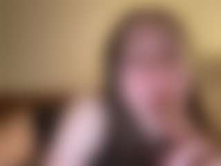 bailey1's Live Sex Cam Show