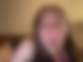 bailey1's Live Sex Cam Show