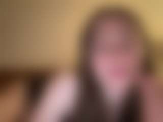 bailey1's Live Sex Cam Show