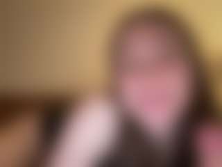 bailey1's Live Sex Cam Show