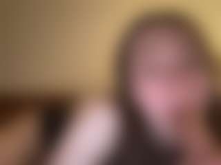 bailey1's Live Sex Cam Show