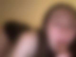 bailey1's Live Sex Cam Show