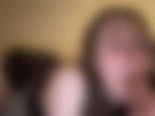 bailey1's Live Sex Cam Show