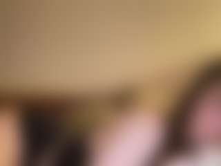 bailey1's Live Sex Cam Show