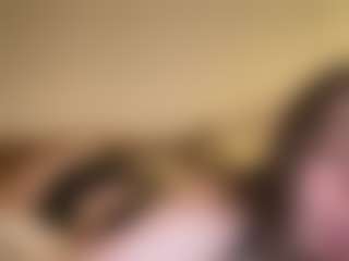 bailey1's Live Sex Cam Show
