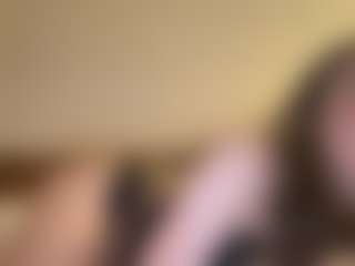 bailey1's Live Sex Cam Show