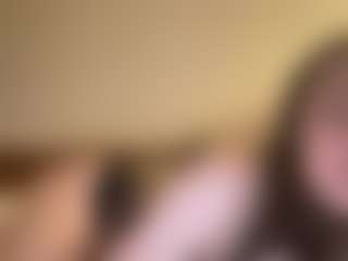 bailey1's Live Sex Cam Show