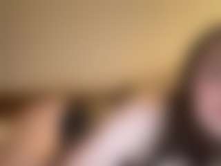 bailey1's Live Sex Cam Show
