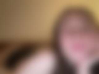 bailey1's Live Sex Cam Show