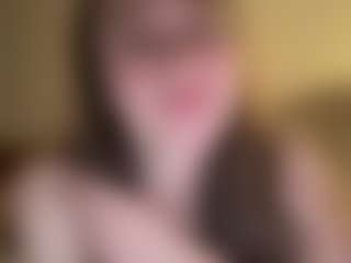 bailey1's Live Sex Cam Show