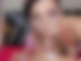 Katalina Parker's Live Sex Cam Show