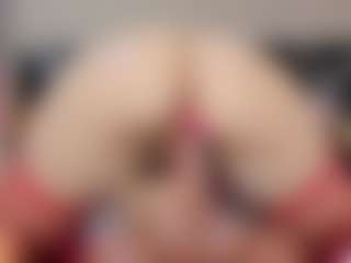 Live cam show with Katalina Parker - Latina on Ass Tok | colombia