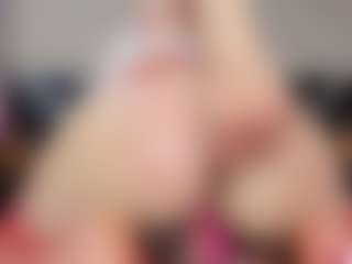 Katalina Parker's Live Sex Cam Show