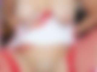 Katalina Parker's Live Sex Cam Show