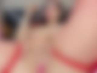 Live cam show with Katalina Parker - Latina on parknlotfishbdy | colombia