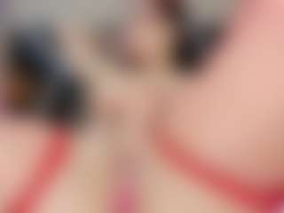 Live cam show with Katalina Parker - Lingerie on anonymated.com