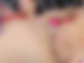 Live cam show with Katalina Parker - Teen (18+) on chickslive.net | colombia