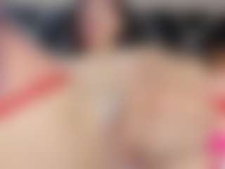 Live cam show with Katalina Parker - Ahegao on Fling VIP Chat