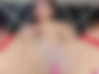 Live cam show with Katalina Parker - Lingerie on SquirtSoMuch