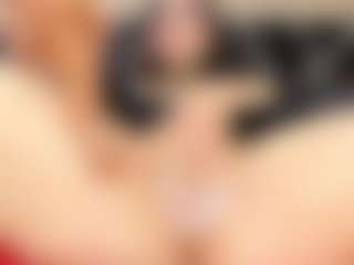 Katalina Parker's Live Sex Cam Show