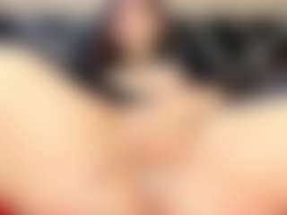 Live cam show with Katalina Parker - Squirt on AdultVida.com