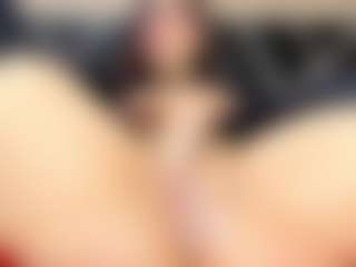 Katalina Parker's Live Sex Cam Show