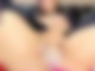 Katalina Parker's Live Sex Cam Show
