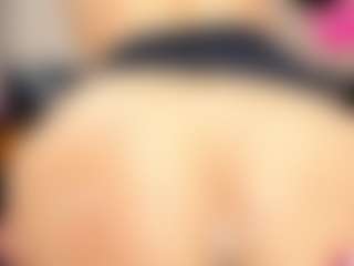 Katalina Parker's Live Sex Cam Show