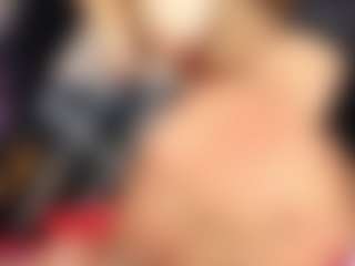 Katalina Parker's Live Sex Cam Show