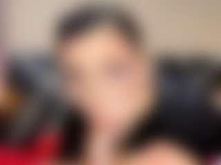 Katalina Parker's Live Sex Cam Show