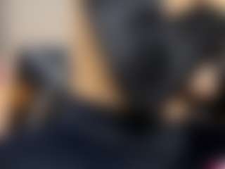 Live cam show with Katalina Parker - Teen (18+) on AdultVida.com | colombia