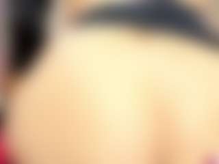 Katalina Parker's Live Sex Cam Show