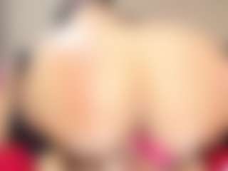 Katalina Parker's Live Sex Cam Show