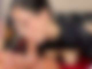 Katalina Parker's Live Sex Cam Show