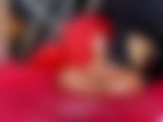 Katalina Parker's Live Sex Cam Show