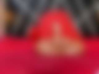 Katalina Parker's Live Sex Cam Show