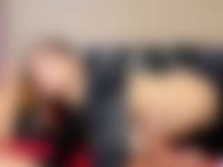 Live cam show with Katalina Parker - Red Hair on hrnylive.com