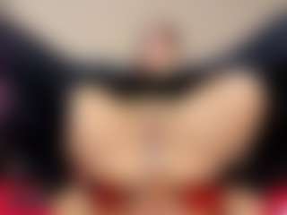 Live cam show with Katalina Parker - Latina on Fit Hotties | colombia