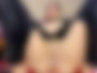 Katalina Parker's Live Sex Cam Show